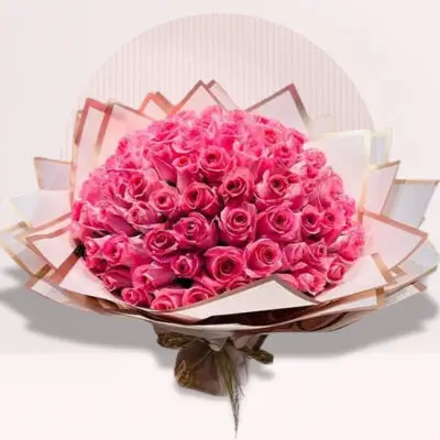 To The One I Love