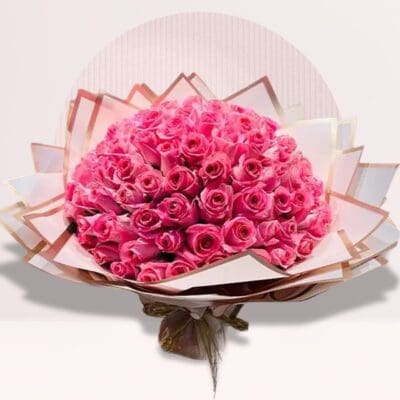To The One I Love