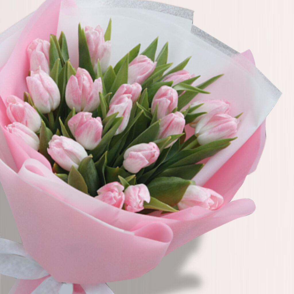 Flower Delivery KL Florist Kuala Lumpur 1 Flower Shop KL