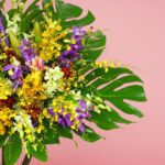Blushing-Blessings-25-02