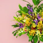 Blushing-Blessings-25-03