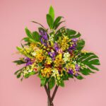 Blushing-Blessings-25-04
