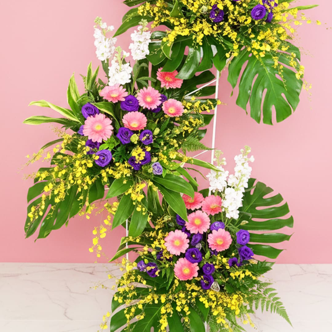 blessings_03