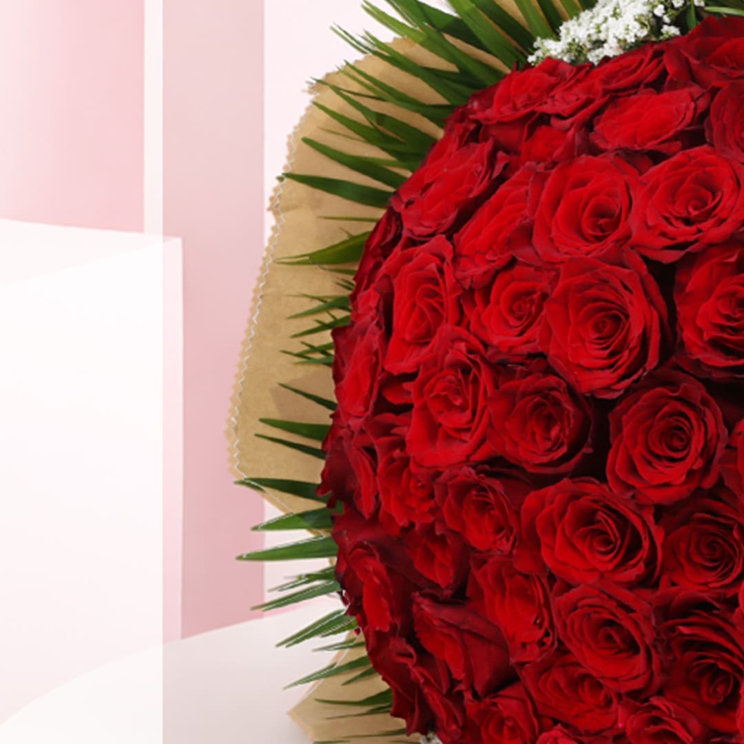 bouquet-of-50-red-roses-2026_02
