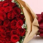 bouquet-of-50-red-roses-2026_03