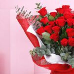 bunch-of-36-roses-2026_02