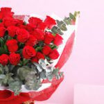 bunch-of-36-roses-2026_03
