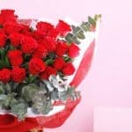 bunch-of-36-roses-2026_03