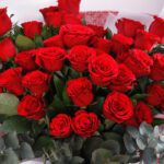 bunch-of-36-roses-2026_04