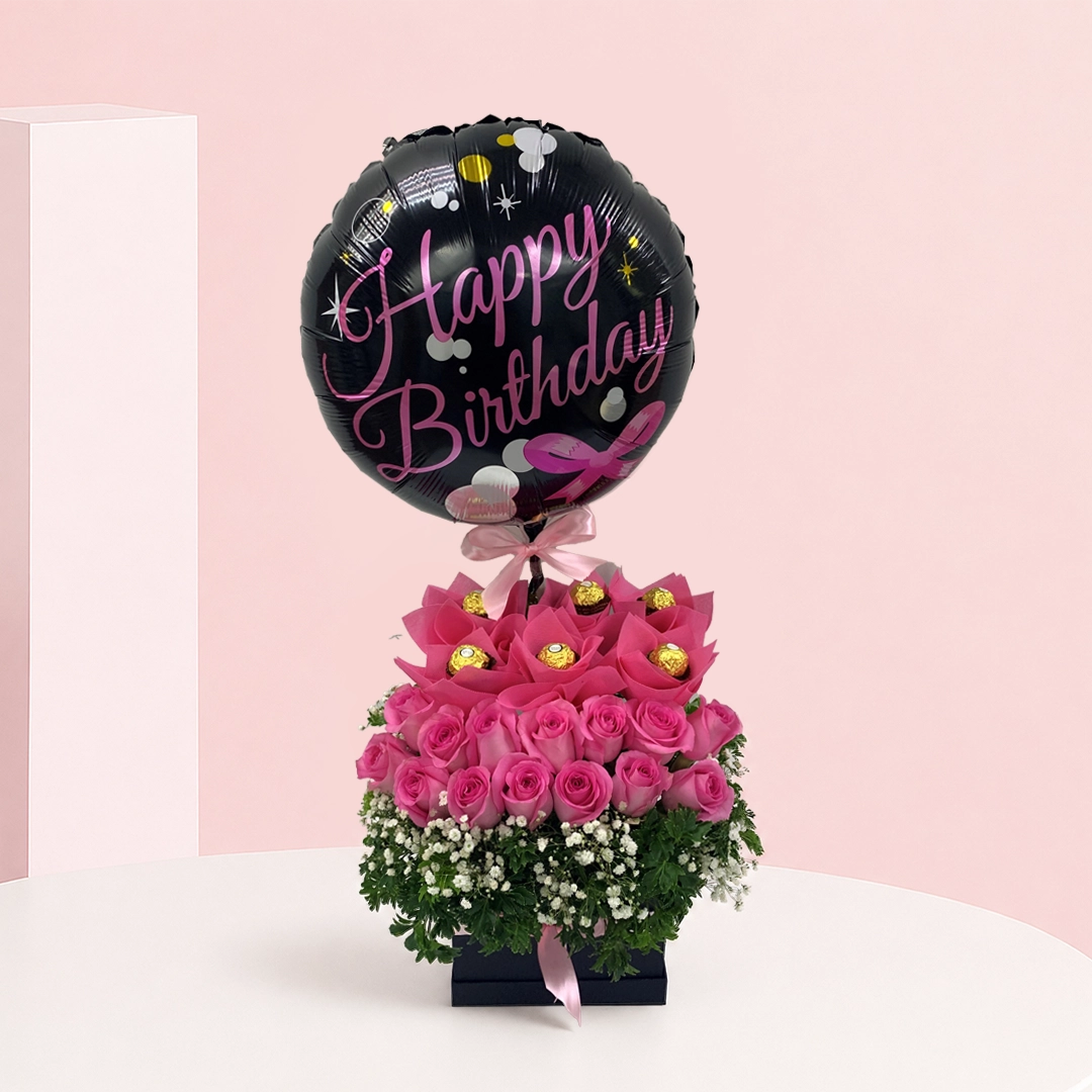 dreamy-pink-rose_2026
