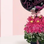 dreamy-pink-rose_2026_02