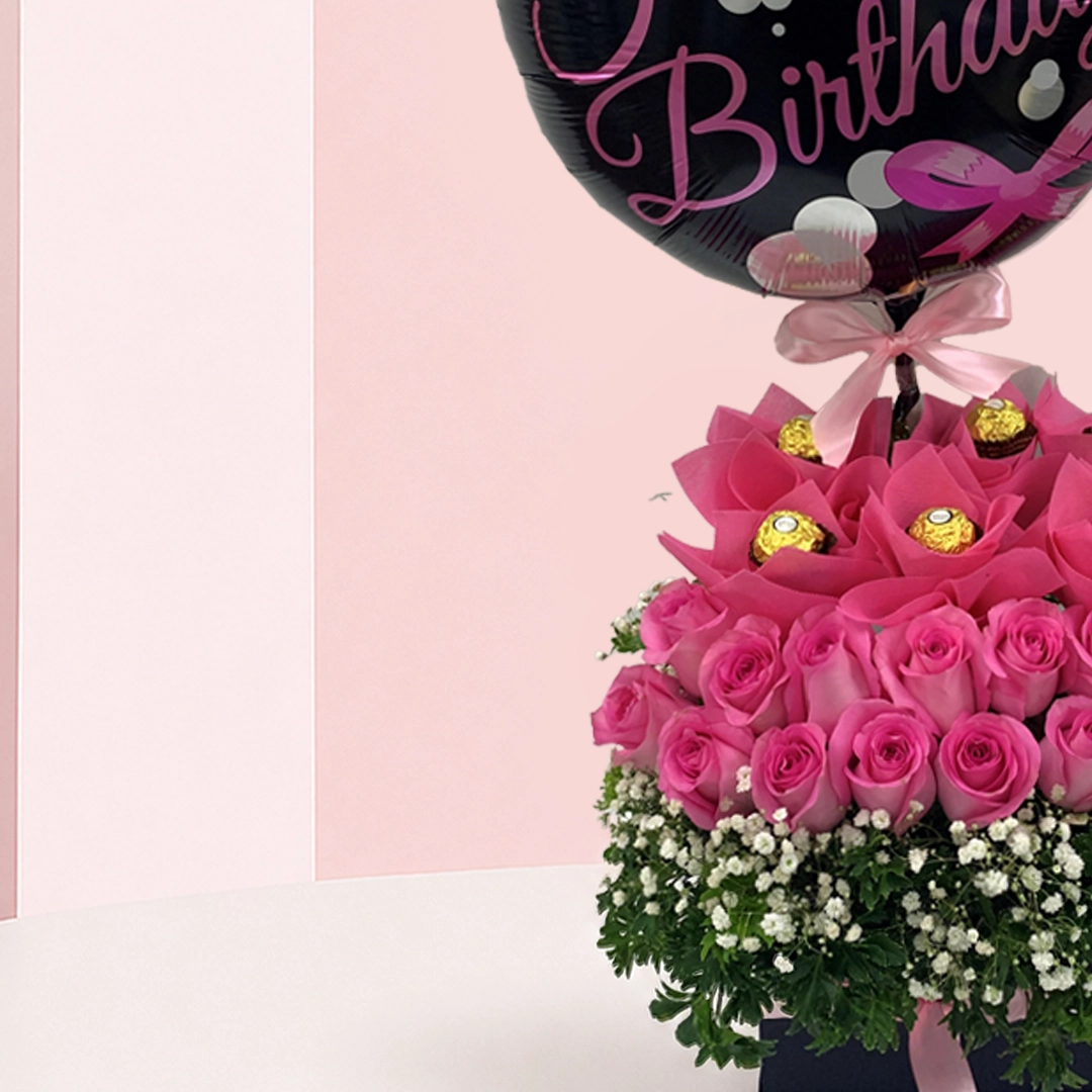 dreamy-pink-rose_2026_02