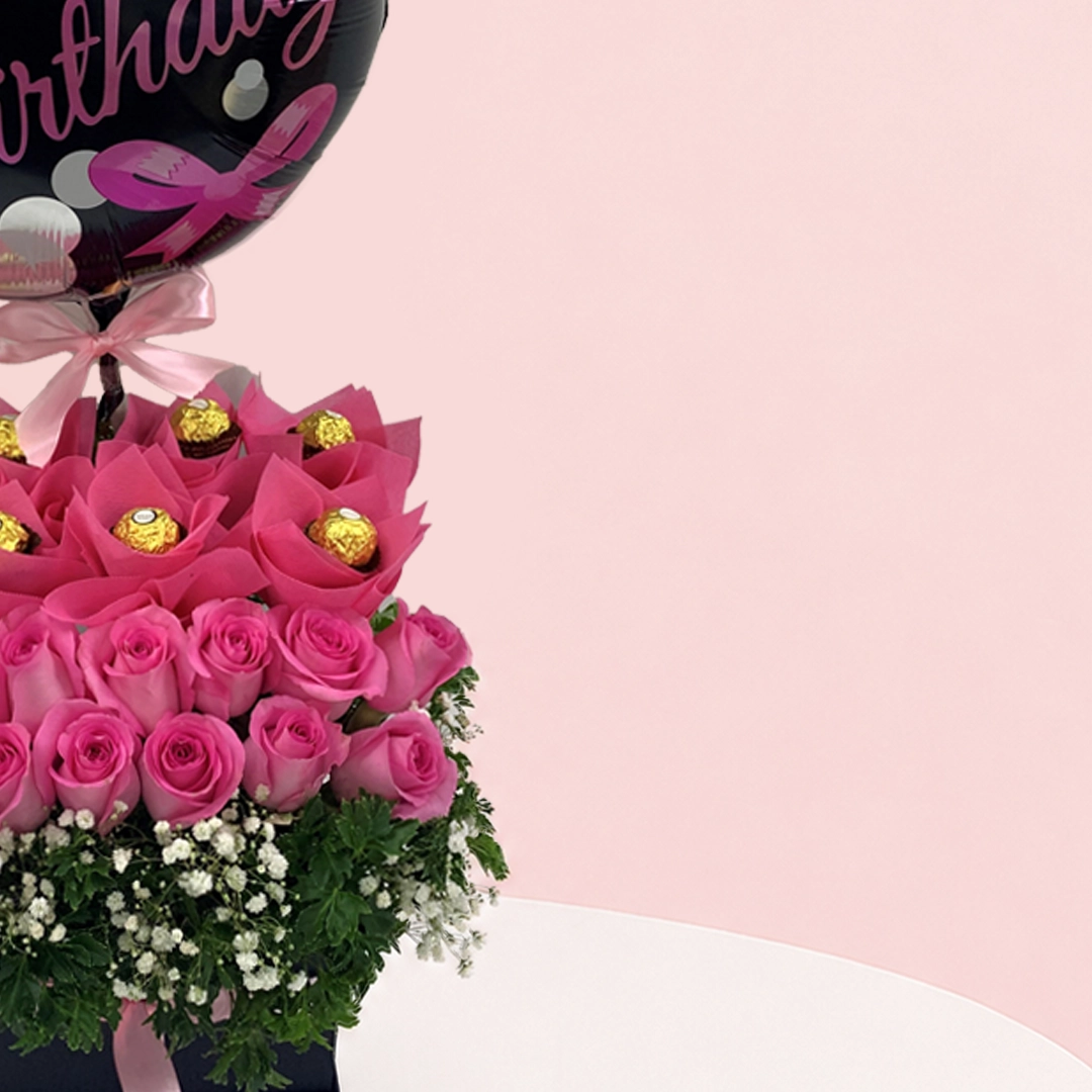 dreamy-pink-rose_2026_03