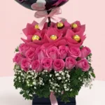 dreamy-pink-rose_2026_04