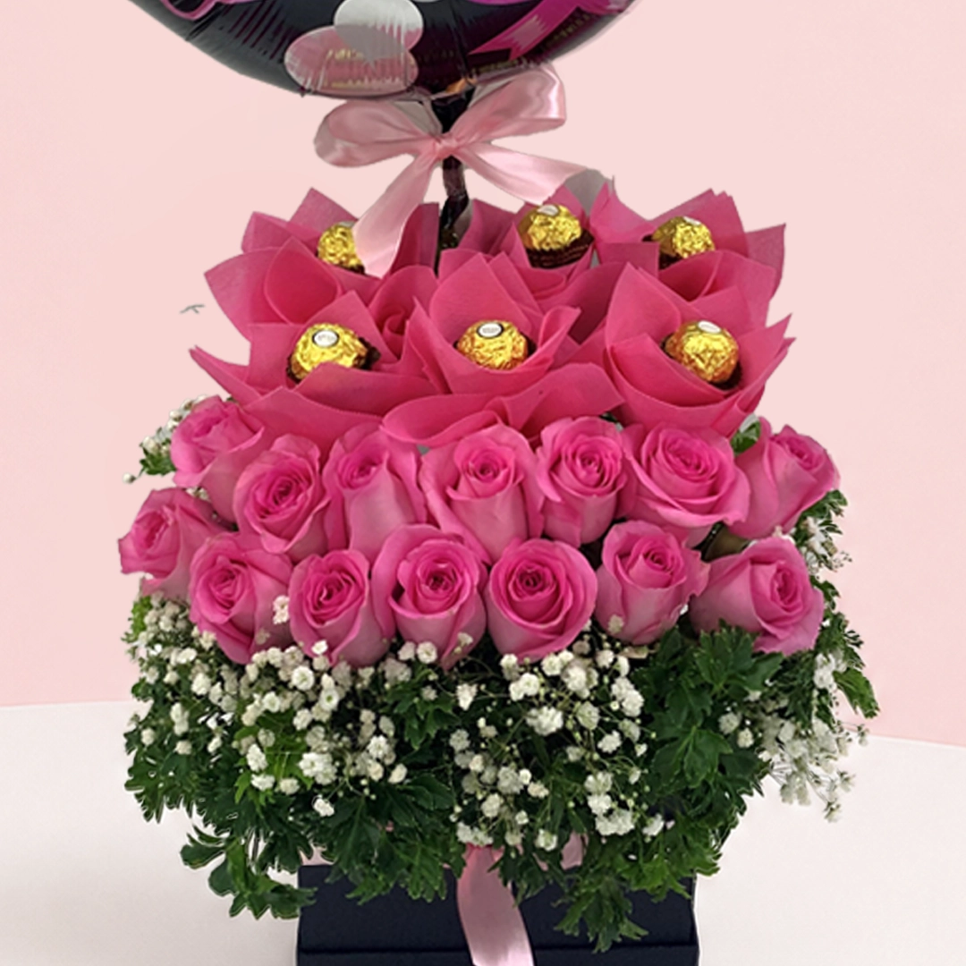 dreamy-pink-rose_2026_04