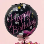dreamy-pink-rose_2026_05