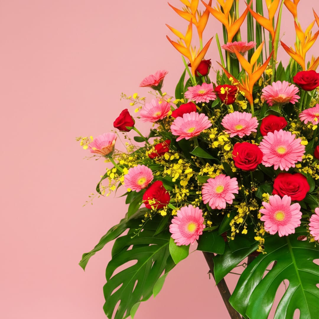 grand-entry-25-02