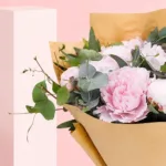 light-pink-peony-bouquet_2026_02