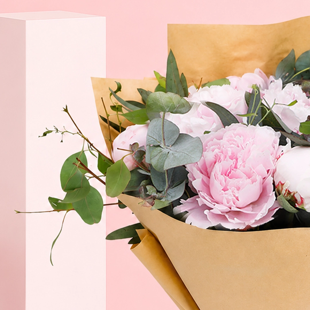 light-pink-peony-bouquet_2026_02