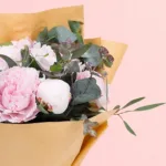 light-pink-peony-bouquet_2026_03