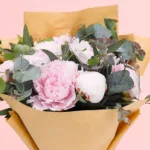 light-pink-peony-bouquet_2026_04