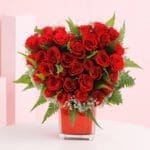 precious-heart-2026