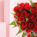 precious-heart-2026_02