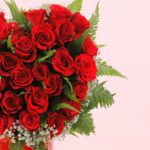 precious-heart-2026_03