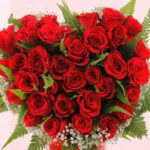 precious-heart-2026_04