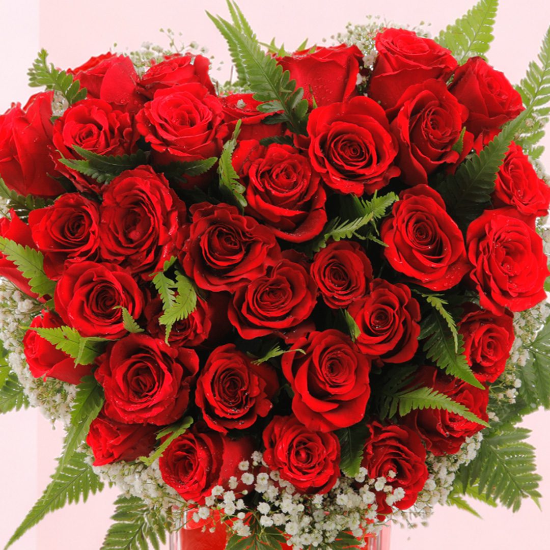 precious-heart-2026_04
