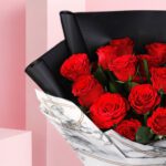 red-rose-in-marble-wrap-2026_02