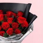 red-rose-in-marble-wrap-2026_03