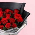 red-rose-in-marble-wrap-2026_03