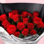 red-rose-in-marble-wrap-2026_04