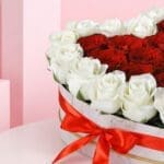 red-white-roses-in-heart-shaped-box-2026_02