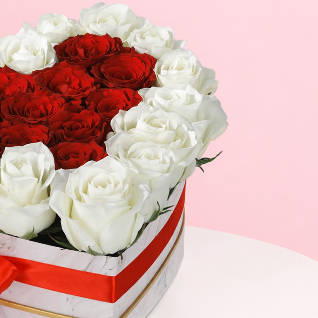 red-white-roses-in-heart-shaped-box-2026_03