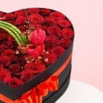 romantic-lady-2026_03