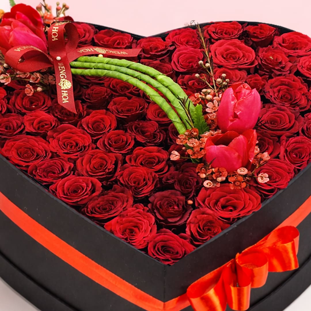 romantic-lady-2026_04