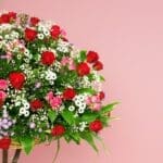 stunning-garden-25-03