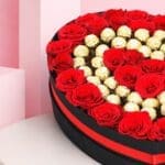 sweet-as-your-heart-2026_02