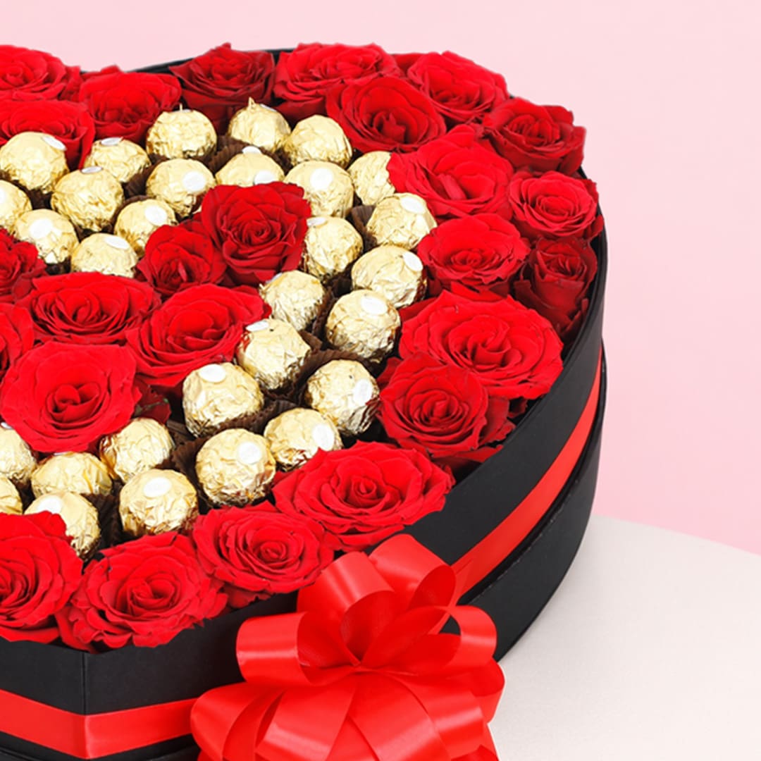 sweet-as-your-heart-2026_03