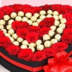 sweet-as-your-heart-2026_04