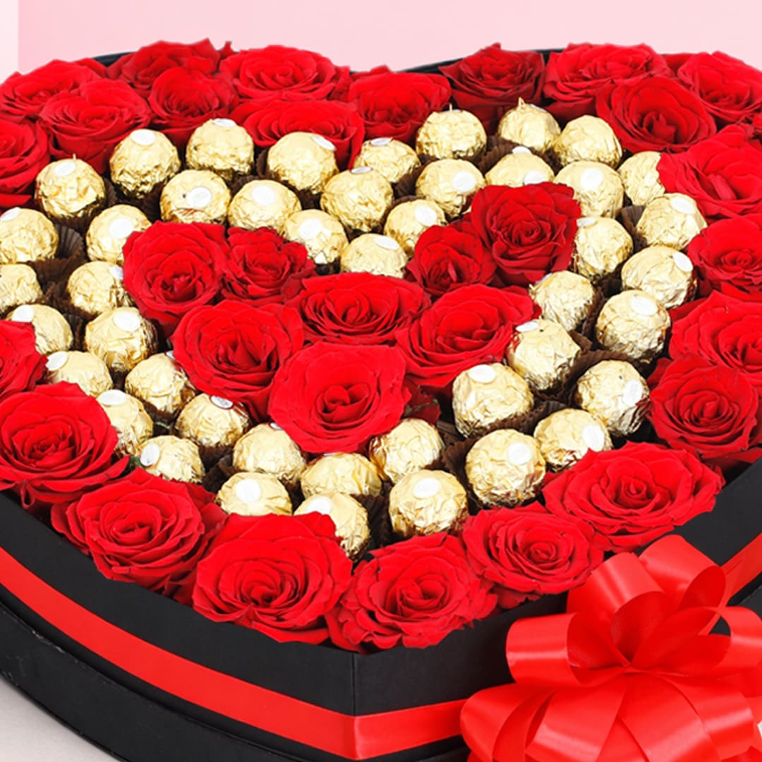 sweet-as-your-heart-2026_04