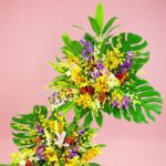 towering-success-25-02