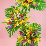 towering-success-25-03