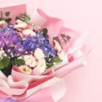 gorgeous-graces-2026_03