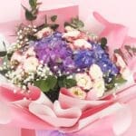 gorgeous-graces-2026_04