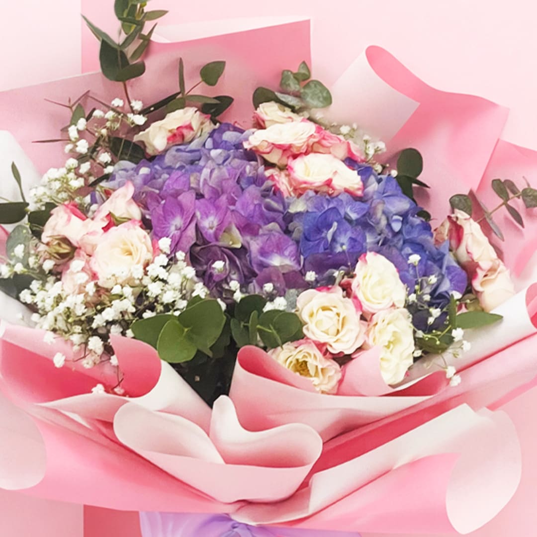 gorgeous-graces-2026_04