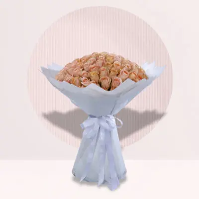 Mayfair Bouquet