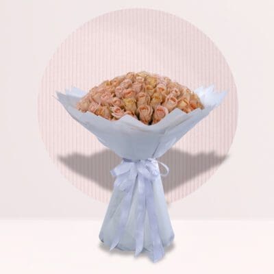 Mayfair Bouquet